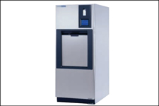 Steam Sterilizers / Autoclaves